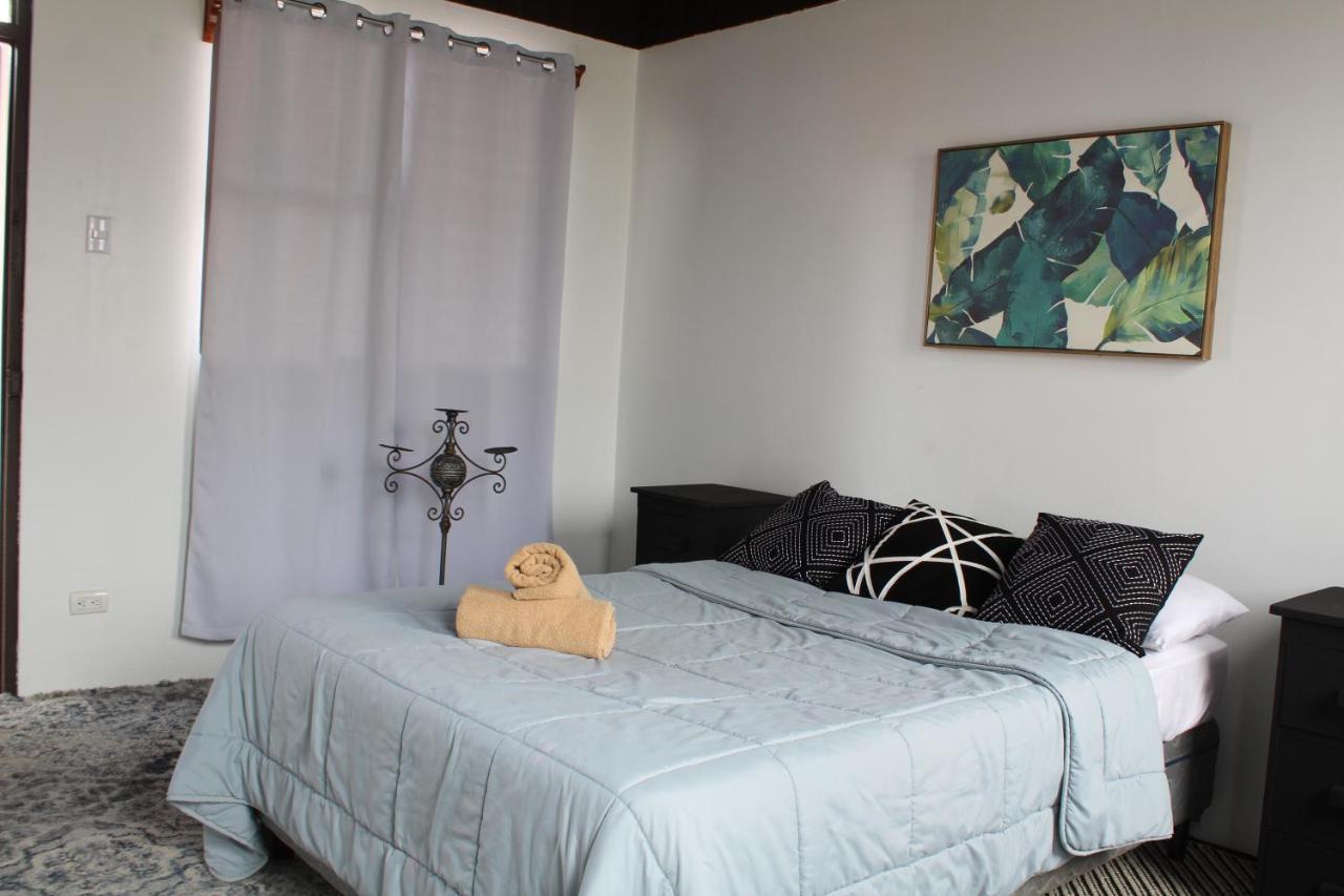 Hotel Canas Bagian luar foto