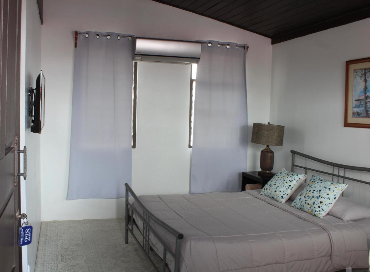 Hotel Canas Bagian luar foto