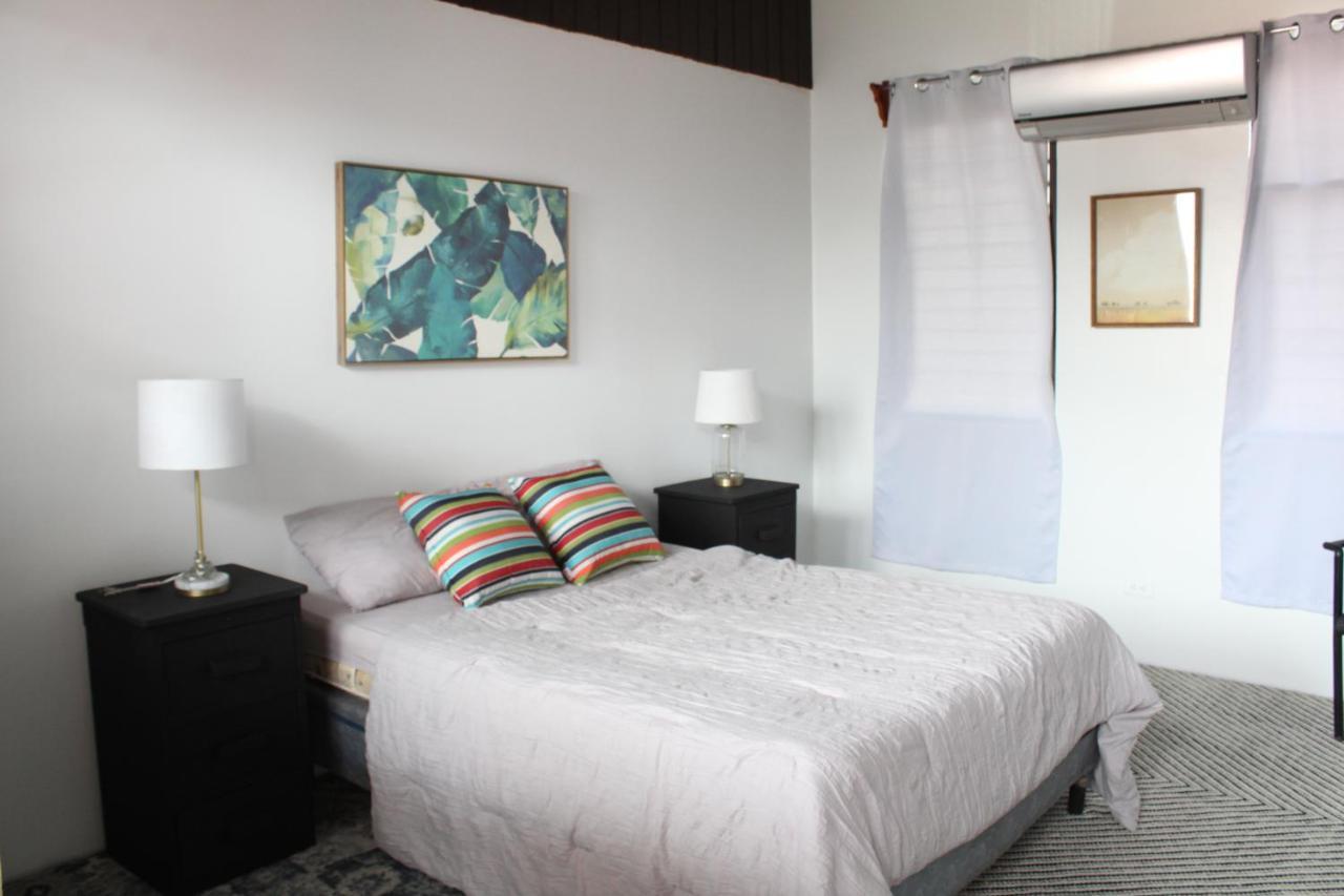 Hotel Canas Bagian luar foto