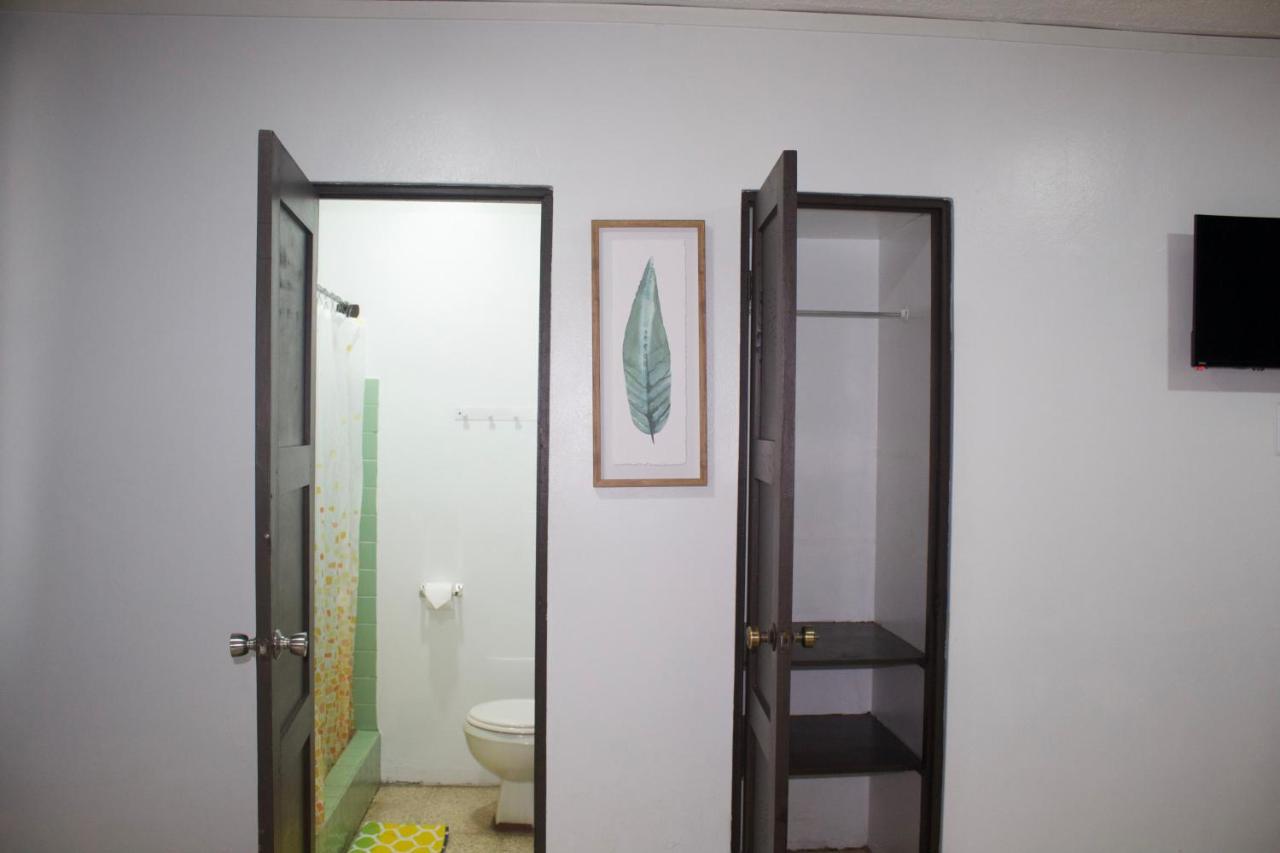 Hotel Canas Bagian luar foto