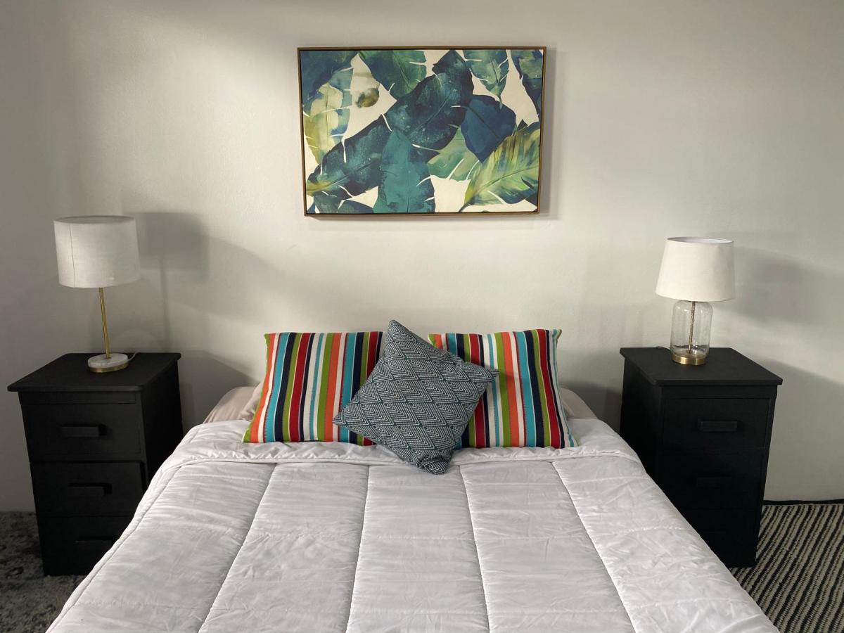 Hotel Canas Bagian luar foto