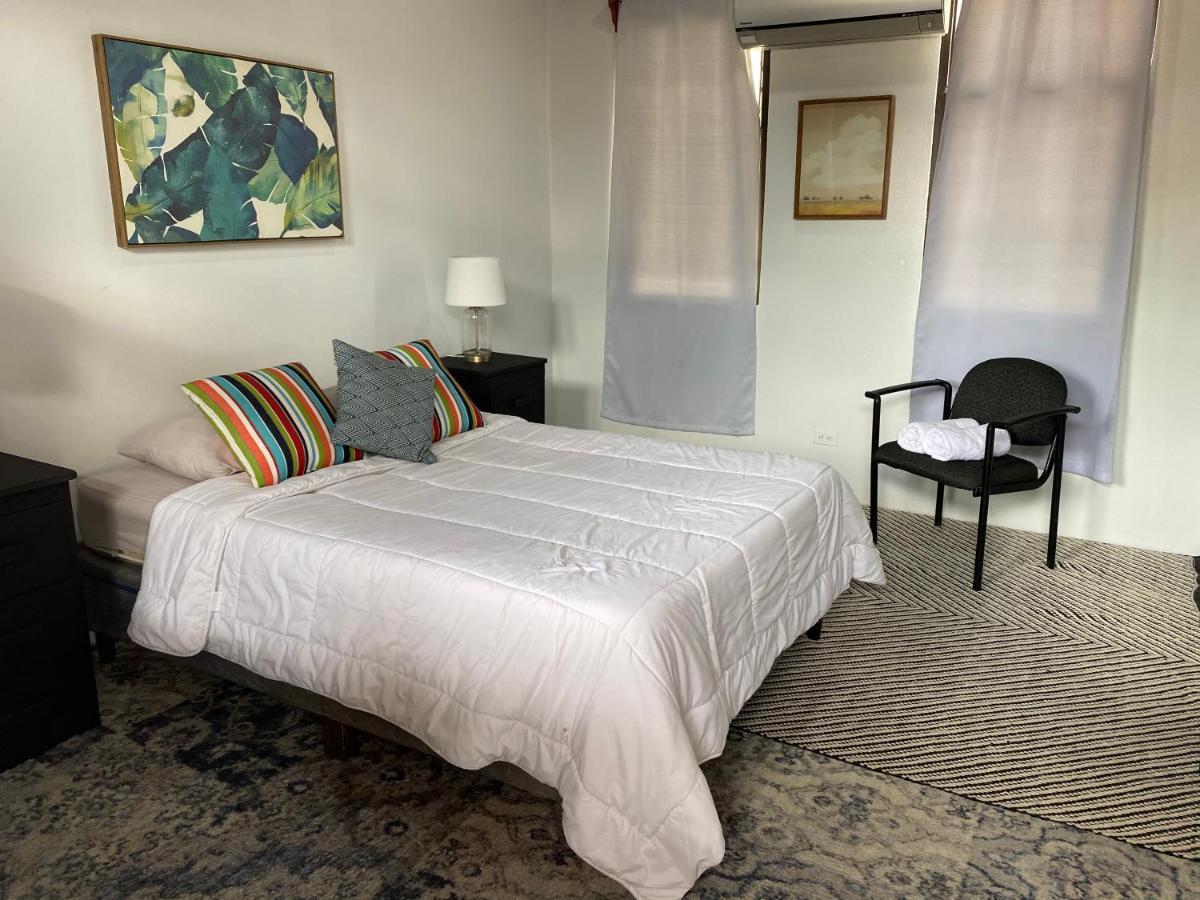 Hotel Canas Bagian luar foto