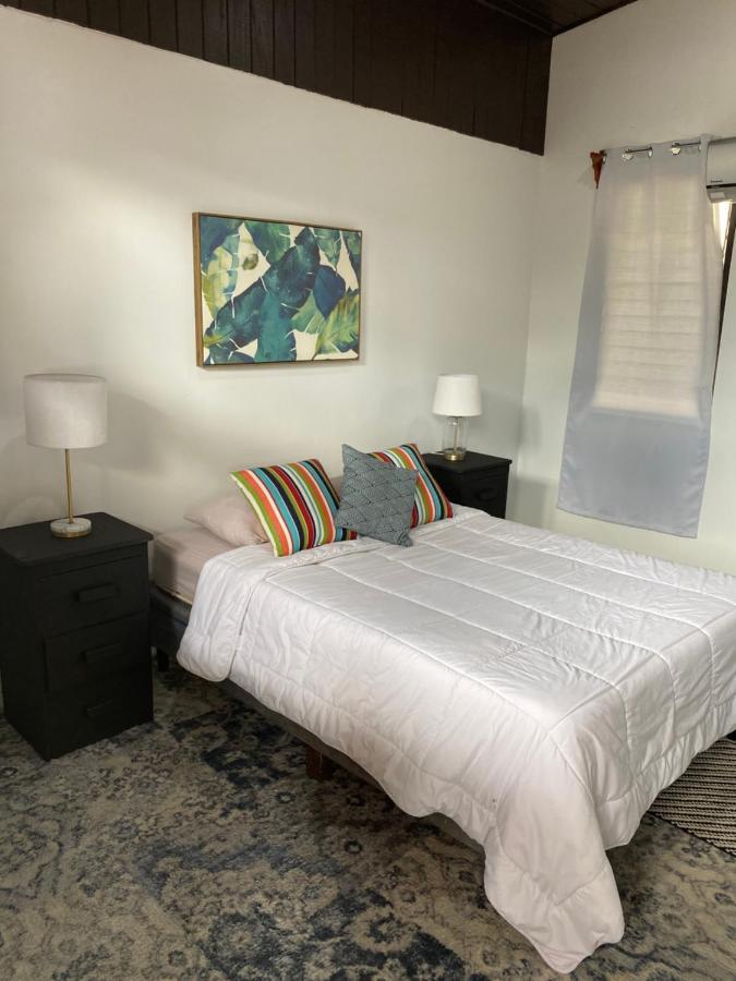 Hotel Canas Bagian luar foto