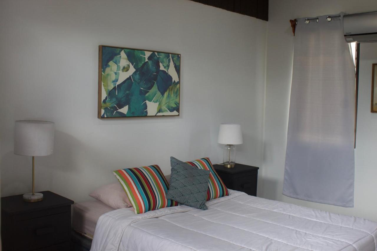 Hotel Canas Bagian luar foto